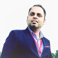 Pankaj Kumar