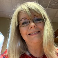 Cindy. (Cj) Parker - Ncbso