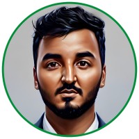 Abdul Rahman Nathersha