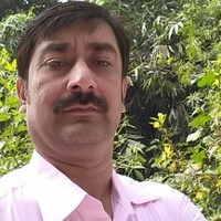 Sanjeet Jha