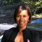 Malika Keys