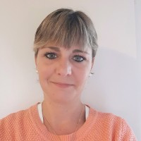 Elodie Leprelle
