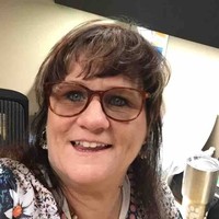 Lorri Stewart