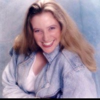 Nicky Langrish
