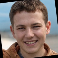 Jan Novak