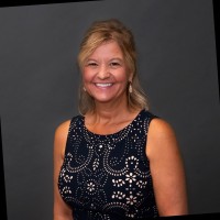 Jeri Ingle