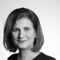 Johanna Kuhn