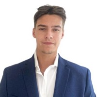 Jonathan Knudsen