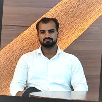 Yatender Vikal