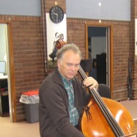 Weber Matthias