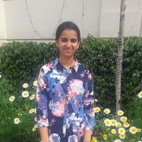 Navjot Kaur