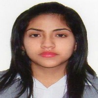Paola Milagros Chávez Díaz