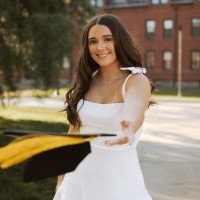 Brianna Doherty