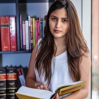 Daniela Gálvez Aguirre