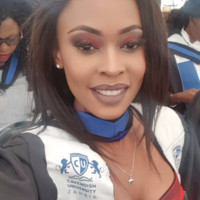 Rhoda Musonda