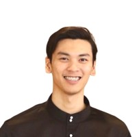 Muhammad Faqih Mohd Salleh