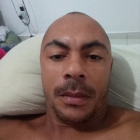 Italo Matias