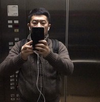 Mofei Wu