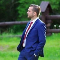 Grzegorz Włodarski