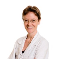 Bea Mellaerts