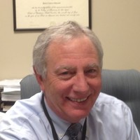 Robert Gajewski