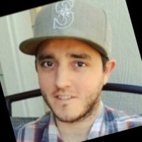 Jason Postier