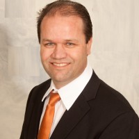 Greg Norton