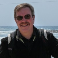 Randy Magen