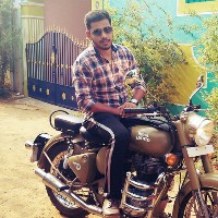A. Salmaan Khan