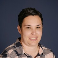 Laura Carús Palacio