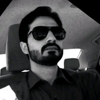 Jawad Ahmad