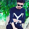 Rana Mahad