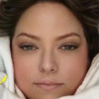 Cindy Sickelsmith