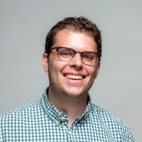 Landon Marder