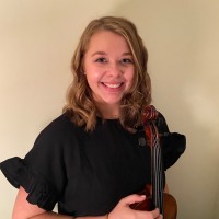 Macey Hutto