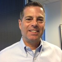 Donald Terracciano