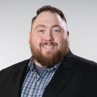 Curtis Christiansen