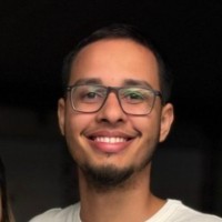 Tadeu Souza