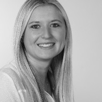 Carina Blache