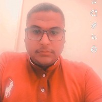 Omar El.Halawany