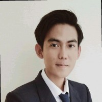 Hariyanto Tan