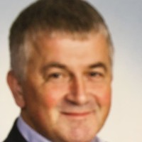 Flemming Thomsen