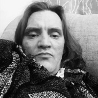 Brian Wathe