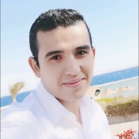 Mahmoud Kadry