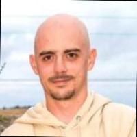 Michael Barrett