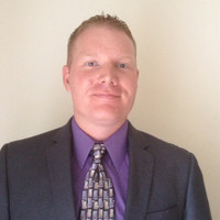 Matthew Key, Pmp