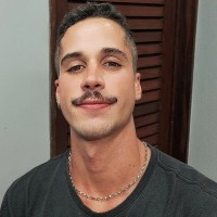 Pablo Luz