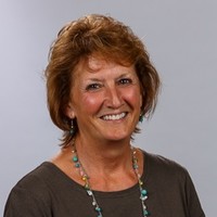 Kimberly Sacker