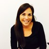 Janice Bergan