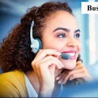 Techgovernance Solutions